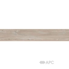 Керамограніт Allore Group Norman Beige Mat F PR Rec 15*90 см бежевий