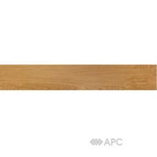 Керамограніт Allore Group Timber Beige Mat F PR 19,8*120 см бежевий 2 сорт