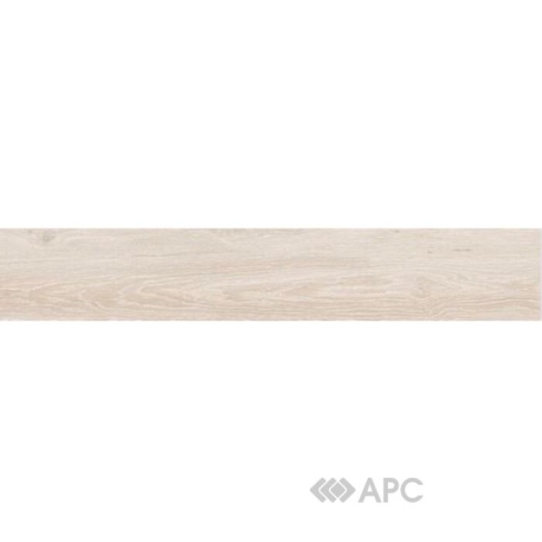 Керамограніт Allore Group Munchen White Mat  F PR Rec 15*90 см білий