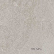 Керамограніт Allore Group Soft Slate Beige Mat F P NR 47*47 см бежевий