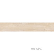 Керамограніт Allore Group Fortezza Ivory Mat F PR Reс 19,8*120 см бежевий