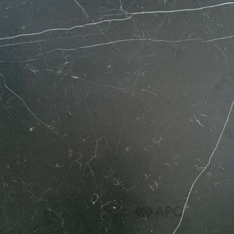 Nero Black Mat 47*47 см чорний