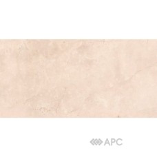 Керамограніт Allore Group Marfil Beige Mat F P Rec 60*120 см бежевий 2 сорт