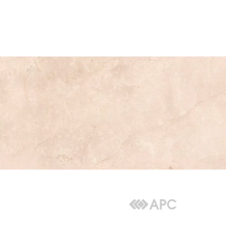Керамограніт Allore Group Marfil Beige Mat F P Rec 60*120 см бежевий 2 сорт