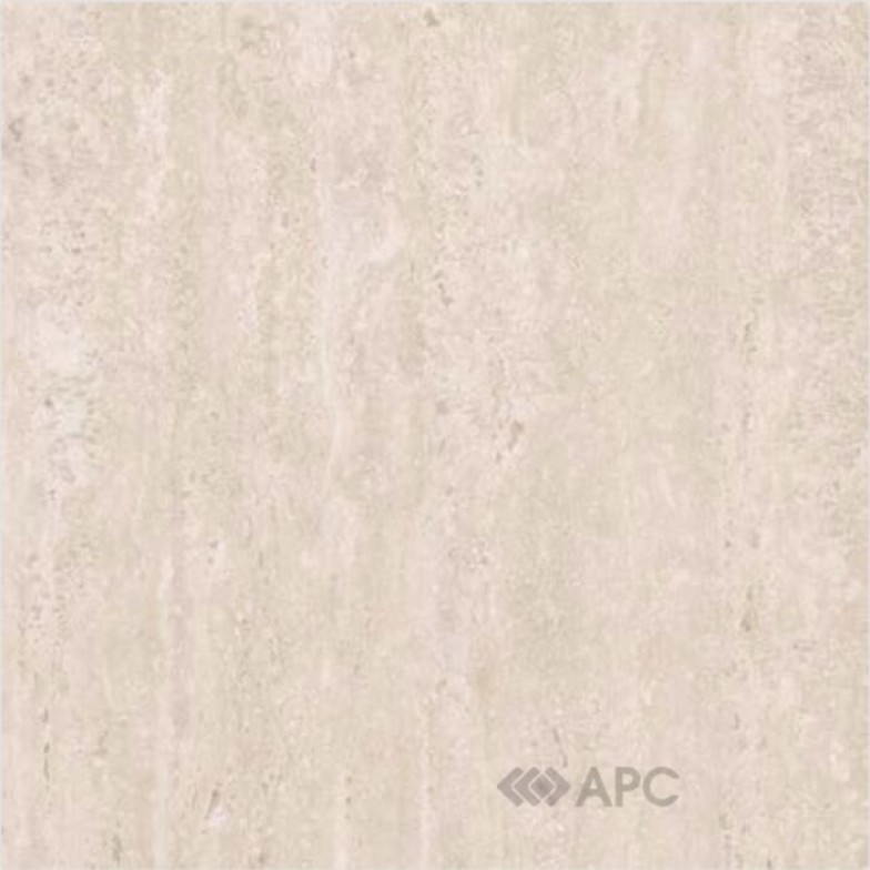 Керамограніт Allore Group Treviso Ivori F P Mat Rec 60*60 см айворі