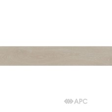 Керамограніт Allore Group Tanzania Ivory F PR Rec Mat 15*90 см бежевий