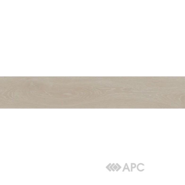 Керамограніт Allore Group Tanzania Ivory F PR Rec Mat 15*90 см бежевий