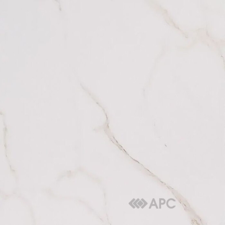 Керамограніт Allore Group Amigo Gold F P NR Satin 47*47 см білий