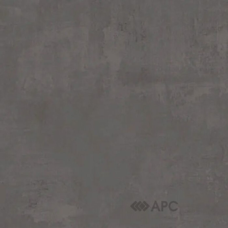 Керамограніт Allore Group Hannover Anthracite Mat F P Rec 60*60 см сірий