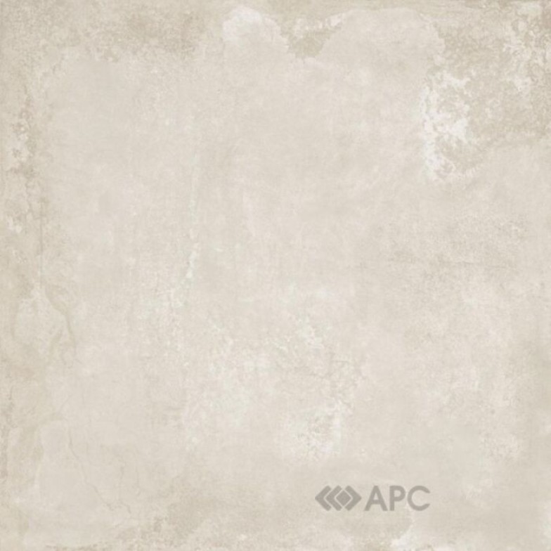 Керамограніт Allore Group Hamburg Beige F P Semi Lappato Rec 60*60 см бежевий