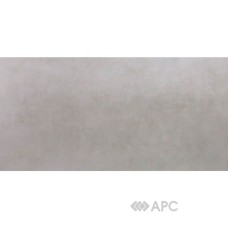 Керамограніт Allore Group Concrete White Mat F PC Rec 60*120 см білий