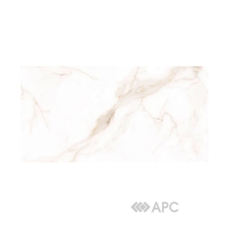 Керамограніт Allore Group Altero Gold W P NR Satin 1 31*61 см