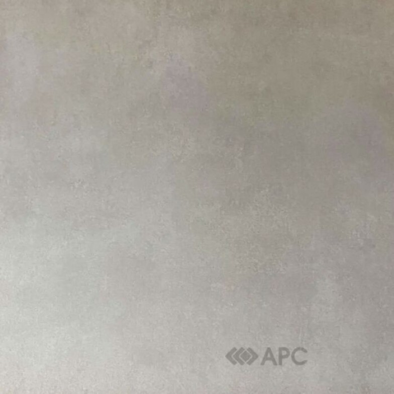Керамограніт Allore Group Dortmund Dark Grey Mat F P NR 47*47 см темно - сірий