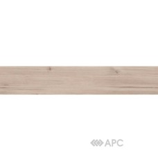 Керамограніт Allore Group Kronos Beige Mat F PR Rec 15*90 см бежевий