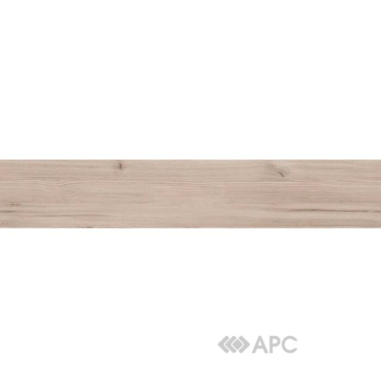 Керамограніт Allore Group Kronos Beige Mat F PR Rec 15*90 см бежевий