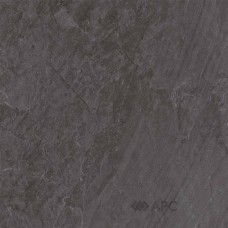 Керамограніт Allore Group Soft Slate Anthracite F P NR Mat 47*47 см антрацит