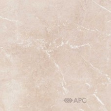 Керамограніт Allore Group Perfecto Beige Mat F P NR 47*47 см бежевий