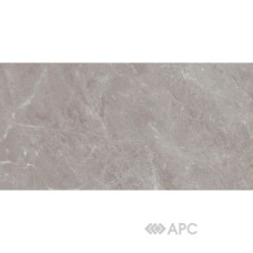 Керамограніт Allore Group Arber Grey F P Mat Rec 60*120 см сірий