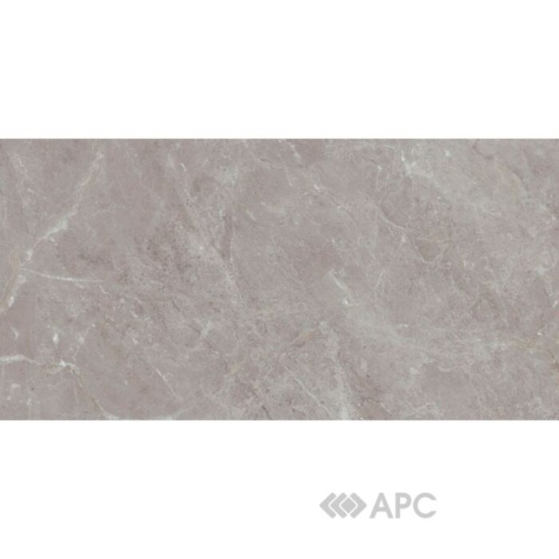 Керамограніт Allore Group Arber Grey F P Mat Rec 60*120 см сірий