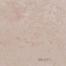 Керамограніт Allore Group Limestone Beige F P Mat Rec 60*60 см бежевий