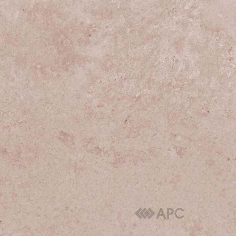 Керамограніт Allore Group Limestone Beige F P Mat Rec 60*60 см бежевий