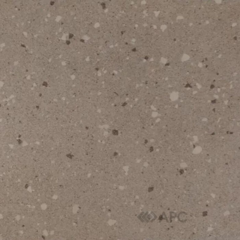Керамограніт Allore Group Hilton Beige Mat F P NR 47*47 см бежевий