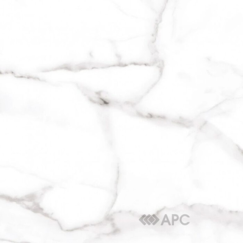 Керамограніт Allore Group Almeria Grey F P Satin 47*47 см сірий
