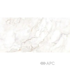 Керамограніт Allore Group Palazzo White Mat F P Rec 60*120 см білий