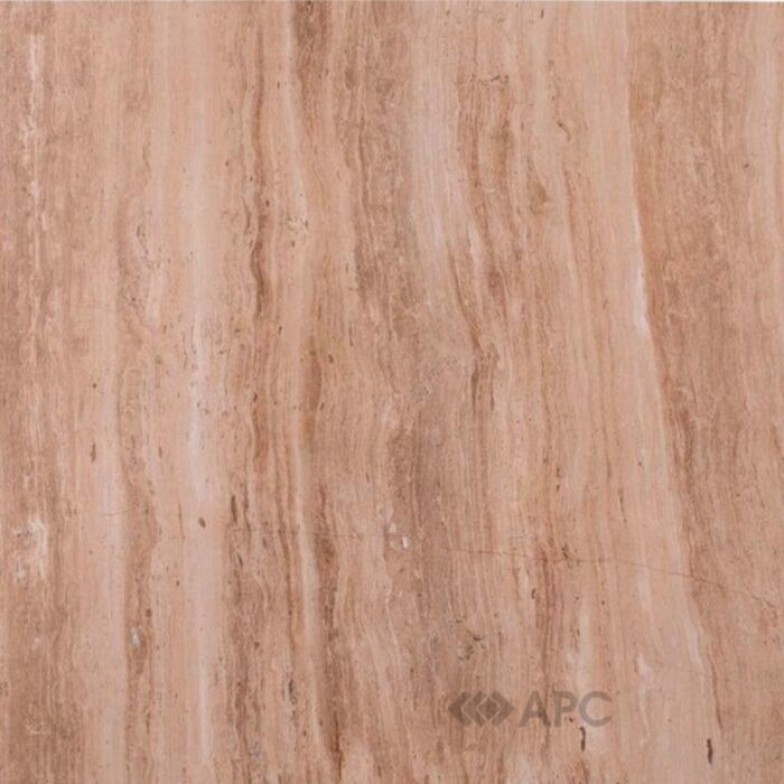Керамограніт Allore Group  Travertine Gold Mat F P Rec 60*60 см золотий