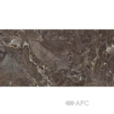 Керамограніт Allore Group Snake Stone Bronze Sugar F PC Rec 60*120 см бронзовий