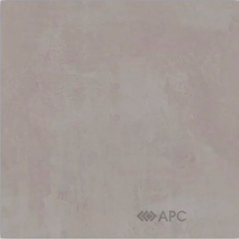 Керамограніт Allore Group Hannover Grey Mat F P Rec 60*60 см сірий