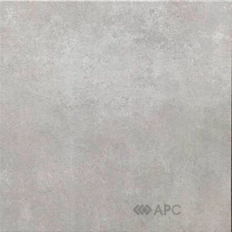 Керамограніт Allore Group  Dortmund Grey Mat F P NR 47*47 см сірий 2 сорт