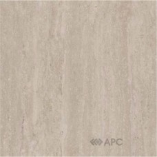 Керамограніт Allore Group Treviso Beige F P Mat Rec 60*60 см бежевий