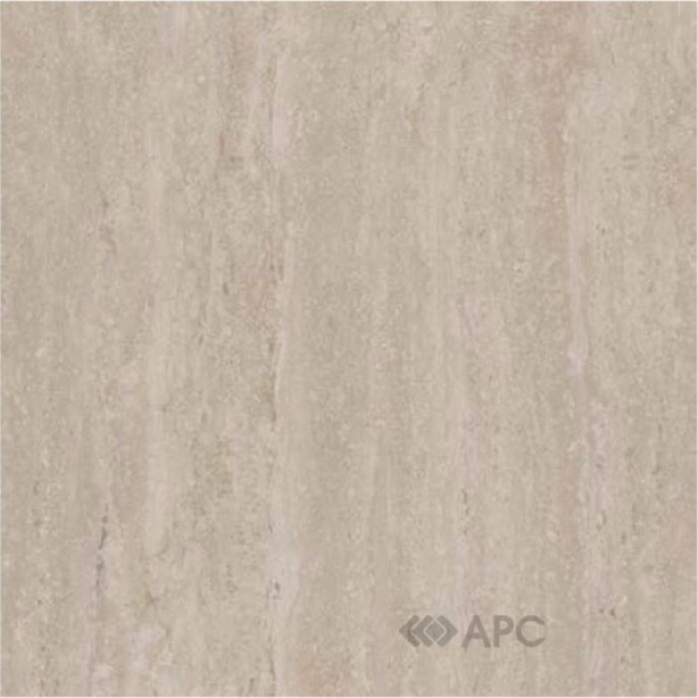 Керамограніт Allore Group Treviso Beige F P Mat Rec 60*60 см бежевий
