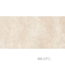 Керамограніт Allore Group Concrete Beige F PC Mat Rec 60*120 см бежевий