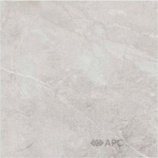 Керамограніт Allore Group Perfecto Silver F P NR Mat 47*47 см світло-сірий