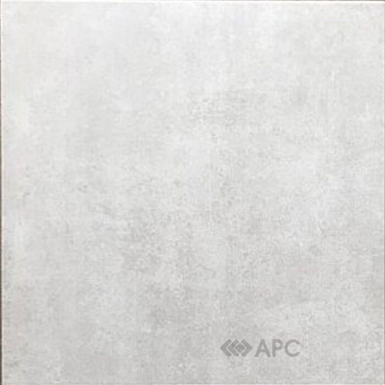 Керамограніт Allore Group  Dortmund Grey Mat F P NR 47*47 см сірий