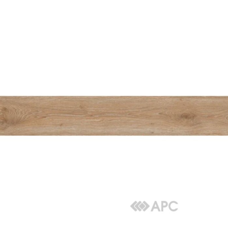 Керамограніт Allore Group Munchen Gold Mat F PR Rec 15*90 см бежевий