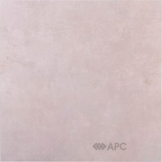 Керамограніт Allore Group Pacific Ivory Mat F P Rec 60*60 см кремовий