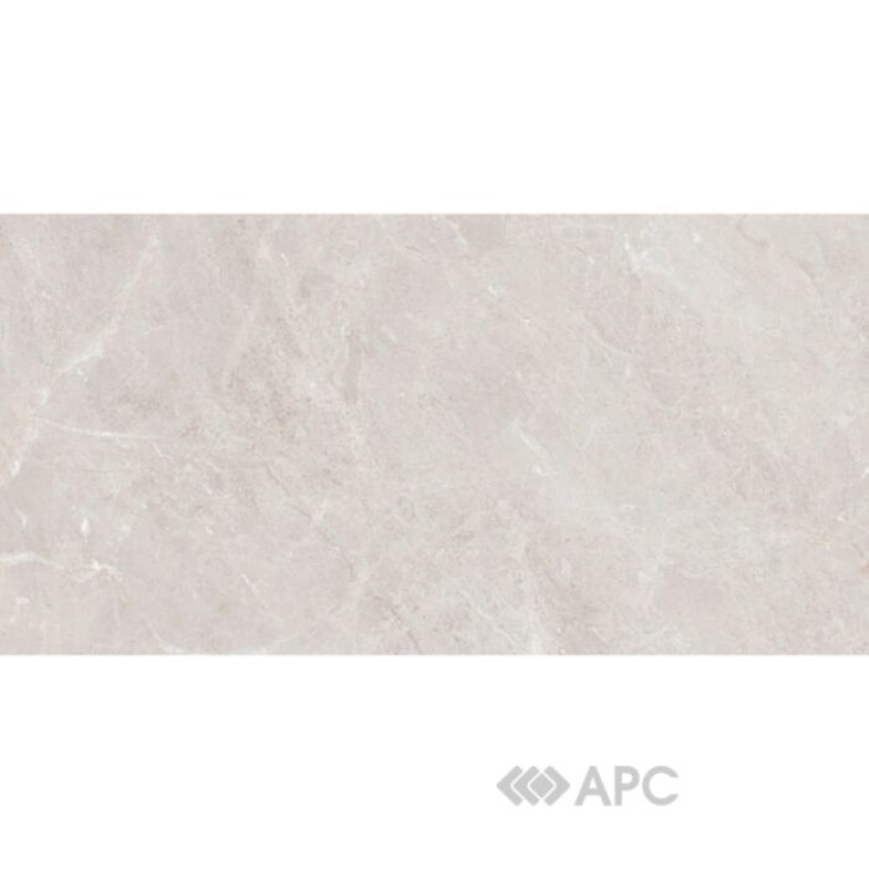 Керамограніт Allore Group Arber Silver F P Mat Rec 60*120 см срібний
