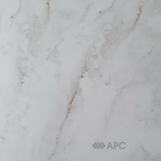 Керамограніт Allore Group Palazzo White F P Mat Rec 60*60 см білий