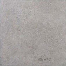 Керамограніт Allore Group Pacific Grey Mat F P Rec 60*60 см сірий