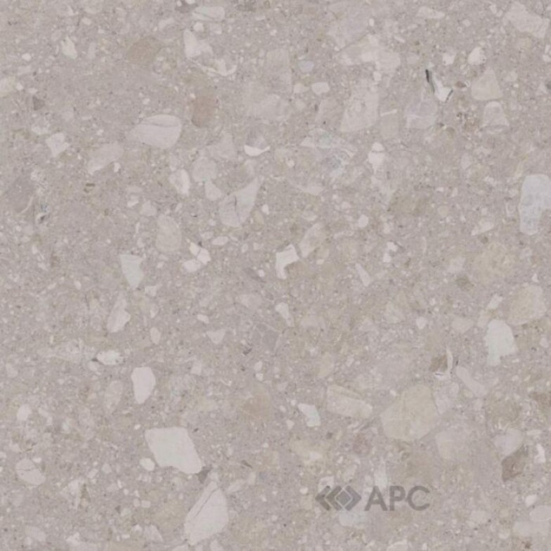 Керамограніт Allore Group Terra Beige F PC Sugar Rec 60*60 см бежевий