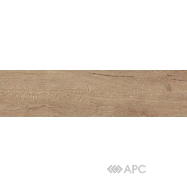 Керамограніт Allore Group Rovero Beige F PR NR Mat 15*60 см бежевий