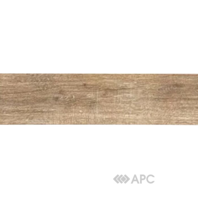 Керамограніт Allore Group Vivo Gold F PR NR Mat 15*60 см коричневий