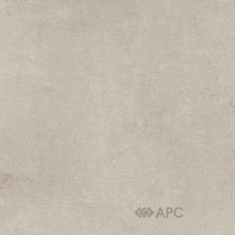 Керамограніт Allore Group Basic Beige Mat F P Rec 60*60 см бежевий