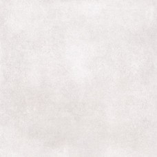 Плитка керамогранітна Lofty айворі 400x400x8 Golden Tile