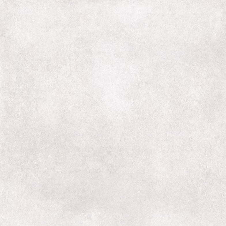 Плитка керамогранітна Lofty айворі 400x400x8 Golden Tile