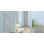 Плитка 871900 Onyx Бежевий 60х120 рект. Голден Тайл УКРАЇНА