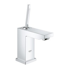 Змішувач для умивальника S-Size Eurocube Joy (23656000), Grohe